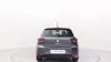 Seat Ibiza 1.0 TSI SPECIAL EDITION