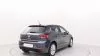 Seat Ibiza 1.0 TSI SPECIAL EDITION