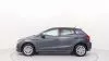 Seat Ibiza 1.0 TSI SPECIAL EDITION