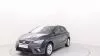 Seat Ibiza 1.0 TSI SPECIAL EDITION