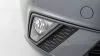 Seat Ibiza 1.0 TSI SPECIAL EDITION