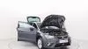 Seat Ibiza 1.0 TSI SPECIAL EDITION