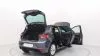 Seat Ibiza 1.0 TSI SPECIAL EDITION