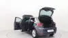 Seat Ibiza 1.0 TSI SPECIAL EDITION