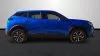 Peugeot 2008 Style Gasolina 100 S&S 6 Vel. MAN