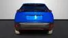 Peugeot 2008 Style Gasolina 100 S&S 6 Vel. MAN