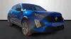 Peugeot 2008 Style Gasolina 100 S&S 6 Vel. MAN