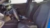 Peugeot 2008 Style Gasolina 100 S&S 6 Vel. MAN