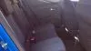 Peugeot 2008 Style Gasolina 100 S&S 6 Vel. MAN