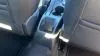 Peugeot 2008 Style Gasolina 100 S&S 6 Vel. MAN