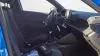 Peugeot 2008 Style Gasolina 100 S&S 6 Vel. MAN