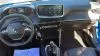 Peugeot 2008 Style Gasolina 100 S&S 6 Vel. MAN