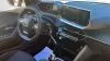 Peugeot 2008 Style Gasolina 100 S&S 6 Vel. MAN