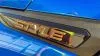 Peugeot 2008 Style Gasolina 100 S&S 6 Vel. MAN