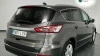 Ford S-MAX 2.5 Duratec Atkinson FHEV 140kW Trend