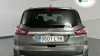 Ford S-MAX 2.5 Duratec Atkinson FHEV 140kW Trend