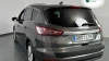 Ford S-MAX 2.5 Duratec Atkinson FHEV 140kW Trend