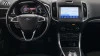 Ford S-MAX 2.5 Duratec Atkinson FHEV 140kW Trend