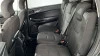 Ford S-MAX 2.5 Duratec Atkinson FHEV 140kW Trend