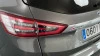 Ford S-MAX 2.5 Duratec Atkinson FHEV 140kW Trend