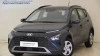 Hyundai Bayon 1.2 MPI Klass