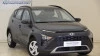 Hyundai Bayon 1.2 MPI Klass