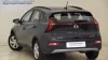 Hyundai Bayon 1.2 MPI Klass