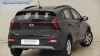 Hyundai Bayon 1.2 MPI Klass