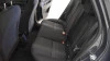 Hyundai Bayon 1.2 MPI Klass