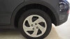 Hyundai Bayon 1.2 MPI Klass
