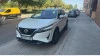 Nissan Qashqai DIG-T 103kW (140CV) mHEV 4x2 Acenta