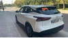 Nissan Qashqai DIG-T 103kW (140CV) mHEV 4x2 Acenta