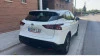 Nissan Qashqai DIG-T 103kW (140CV) mHEV 4x2 Acenta
