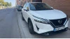 Nissan Qashqai DIG-T 103kW (140CV) mHEV 4x2 Acenta