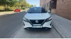 Nissan Qashqai DIG-T 103kW (140CV) mHEV 4x2 Acenta