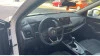 Nissan Qashqai DIG-T 103kW (140CV) mHEV 4x2 Acenta