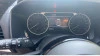 Nissan Qashqai DIG-T 103kW (140CV) mHEV 4x2 Acenta