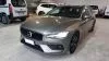 Volvo V60 2.0 D3 Business Plus Auto