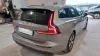 Volvo V60 2.0 D3 Business Plus Auto