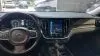 Volvo V60 2.0 D3 Business Plus Auto