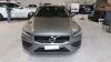 Volvo V60 2.0 D3 Business Plus Auto