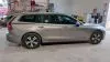 Volvo V60 2.0 D3 Business Plus Auto