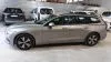 Volvo V60 2.0 D3 Business Plus Auto