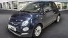 Fiat 500 Dolcevita 1.0 Hybrid 51KW (70 CV)