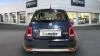 Fiat 500 Dolcevita 1.0 Hybrid 51KW (70 CV)