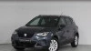 Seat Arona 1.0 TSI 81kW (110CV) FR