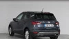 Seat Arona 1.0 TSI 81kW (110CV) FR