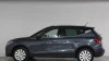 Seat Arona 1.0 TSI 81kW (110CV) FR