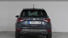 Seat Arona 1.0 TSI 81kW (110CV) FR
