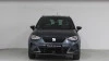 Seat Arona 1.0 TSI 81kW (110CV) FR